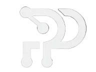 Precisely Peptides