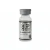 5-Amino-1MQ
