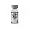PP-1S (Semaglutide)