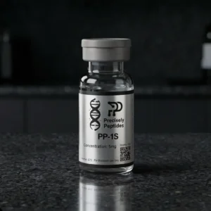 PP-1S (SEM)