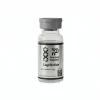 Cagrilintide