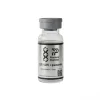 CJC-1295 (No DAC) + Ipamorelin
