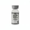 KissPeptin