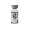 PP-2T (Tirzepatide)