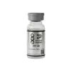 PP-3R (Retatrutide)