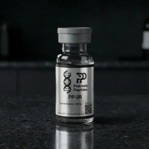 PP-3R (RET)