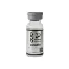 Ipamorelin