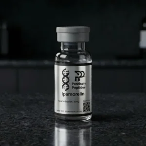 Ipamorelin