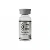 Sermorelin