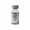 Tesamorelin
