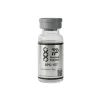 BPC-157