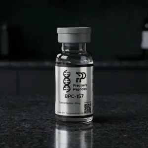BPC-157