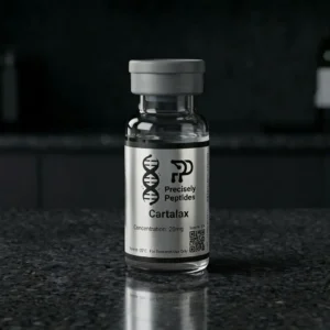 Cartalax