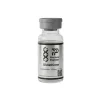 Glutathione