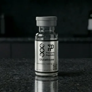 Glutathione