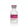 Bacteriostatic Water