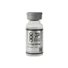L-Carnitine