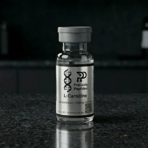 L-Carnitine