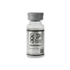 Melanotan I