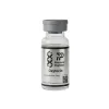 Oxytocin