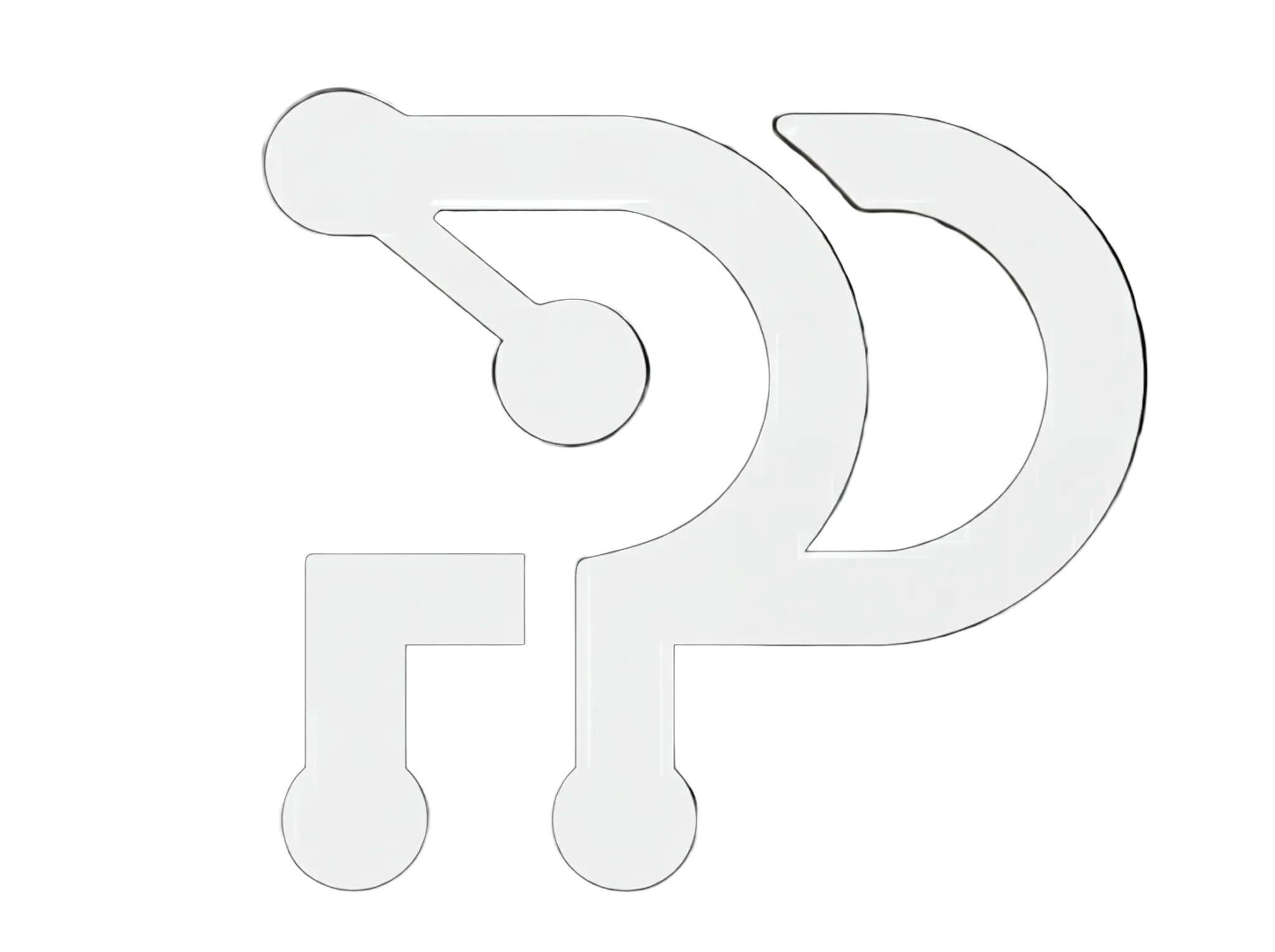 Precisely Peptides