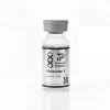 Melanotan II