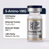 5-Amino-1MQ