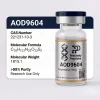 AOD9604
