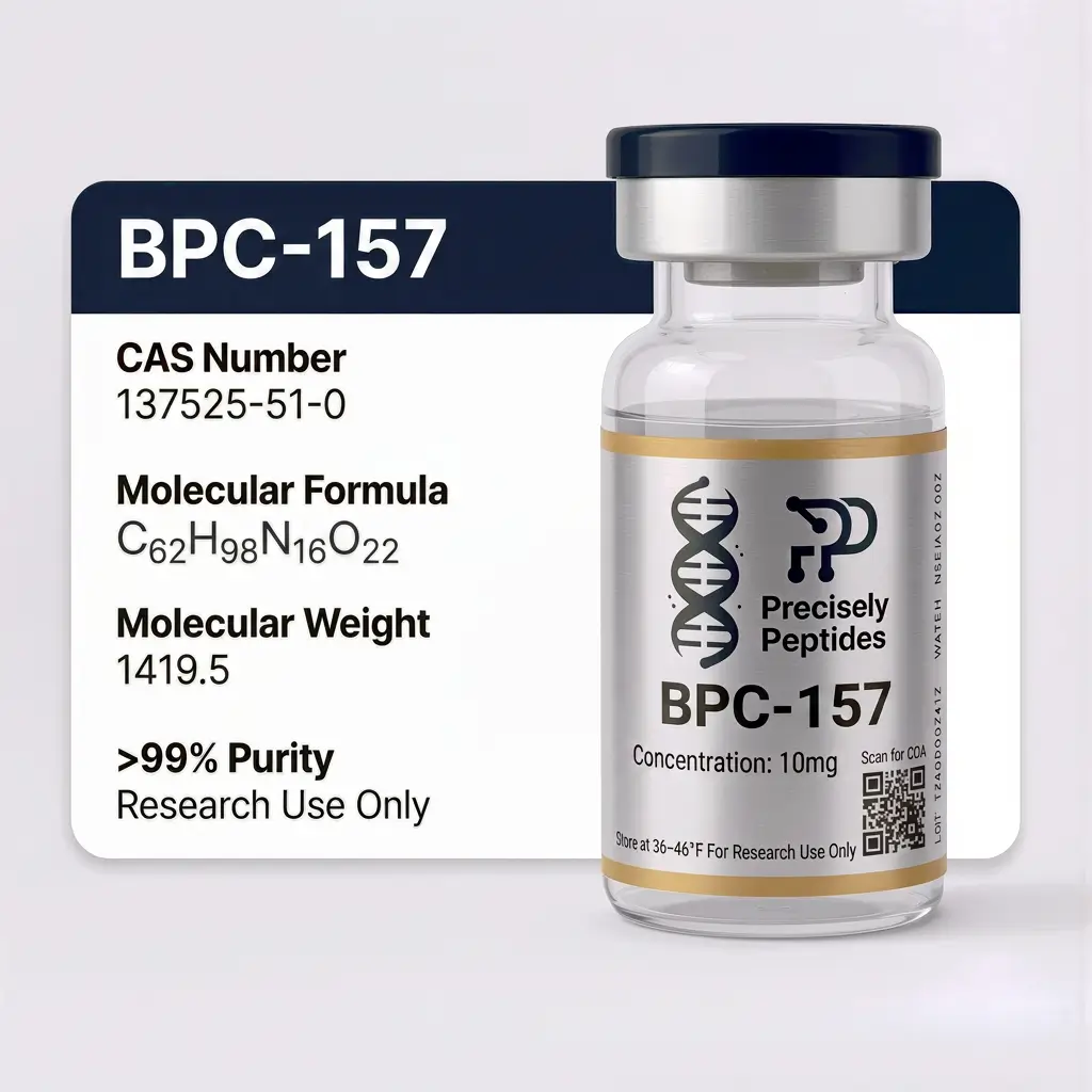 BPC-157