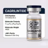 Cagrilintide