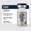 DSIP