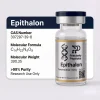 Epithalon