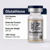 Glutathione