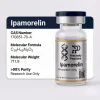 Ipamorelin