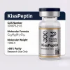 KissPeptin