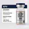 KPV