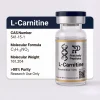 L-Carnitine