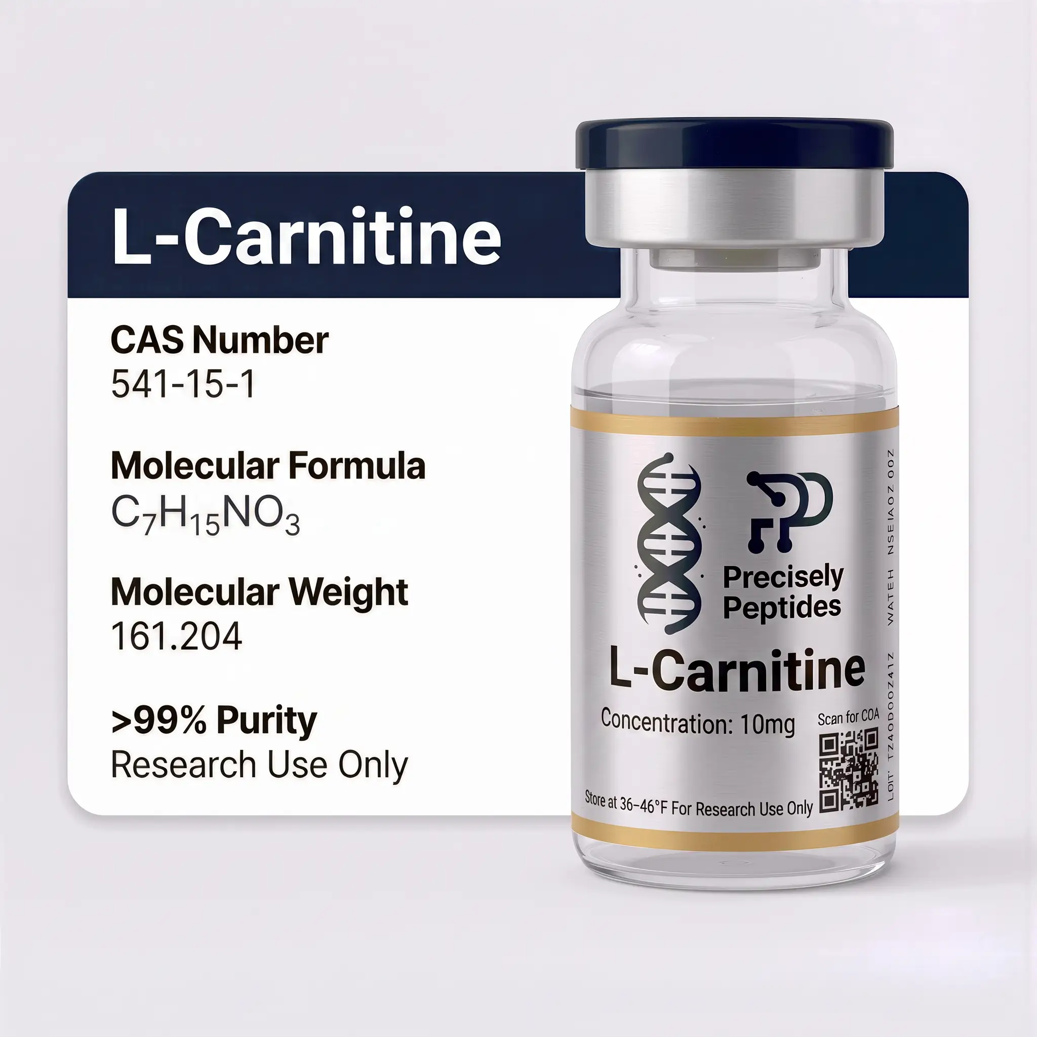 l-carnitine peptide كريم لتفتيح فوري وطويل Aishi Premium - Tokyo Quantity:30ml