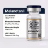 Melanotan I