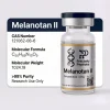 Melanotan II