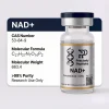 NAD+