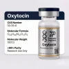 Oxytocin
