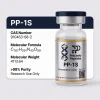 PP-1S (Semaglutide)