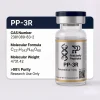 PP-3R (Retatrutide)
