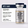 PT-141
