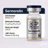 Sermorelin