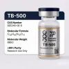 TB-500