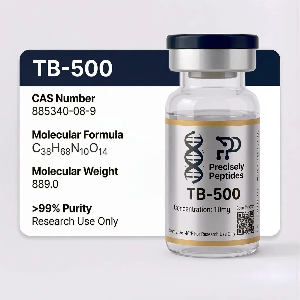 TB-500