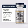 Tesamorelin