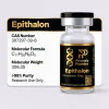 Epithalon